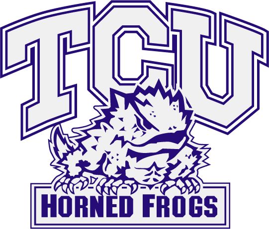 WHOLESALE TCU HORNED FROGS PRODUCTS