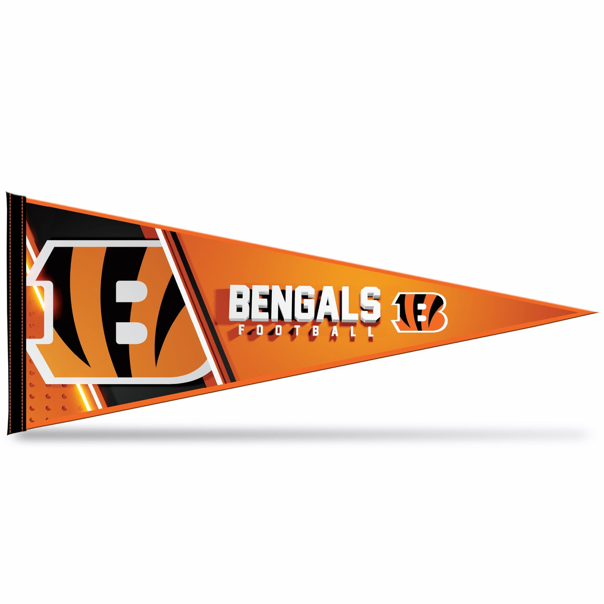 Cincinnati Bengals on X: 3️⃣0️⃣  / X