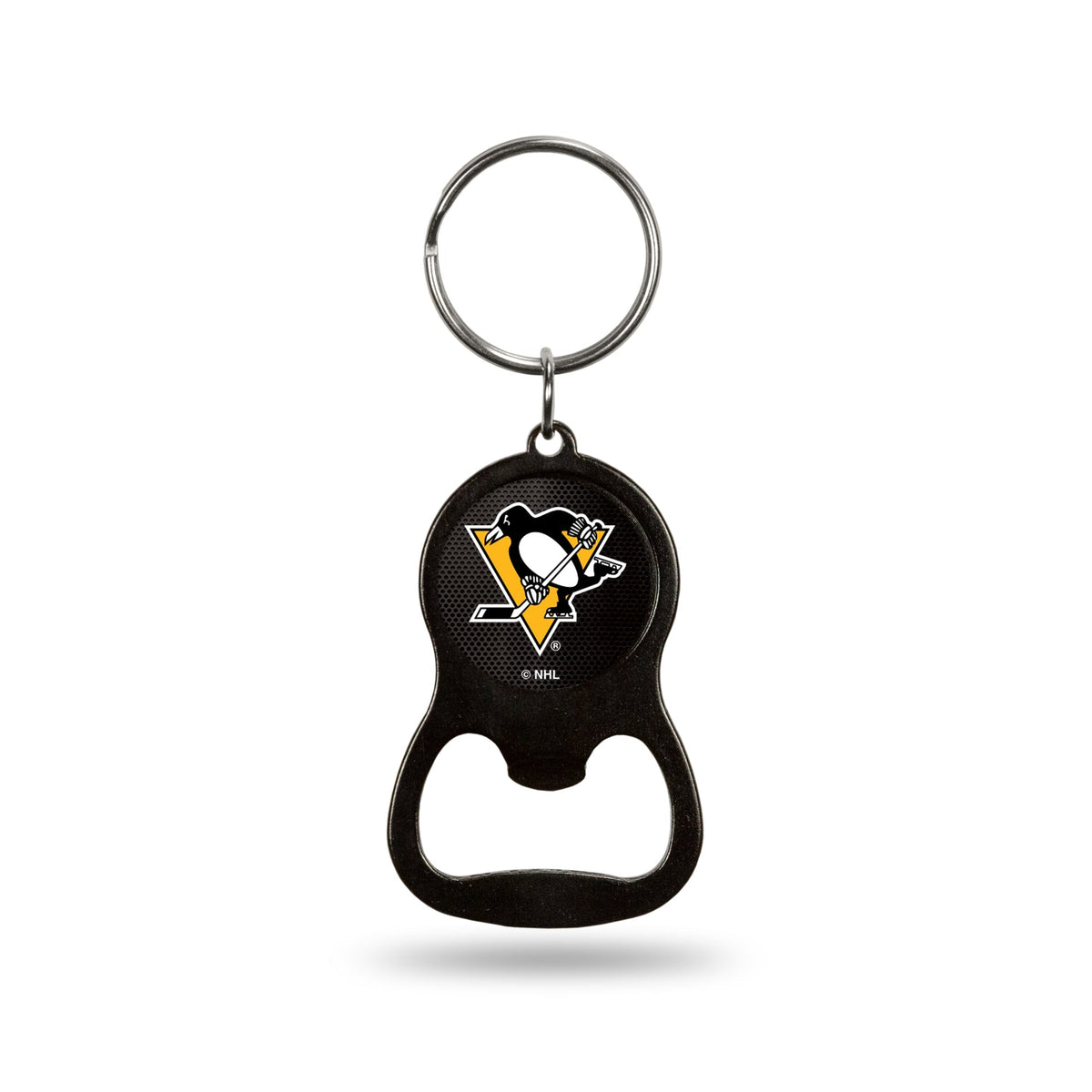 Cheap Bulk Keyring Bottle Opener, Key Chain Metal Bottle Opener