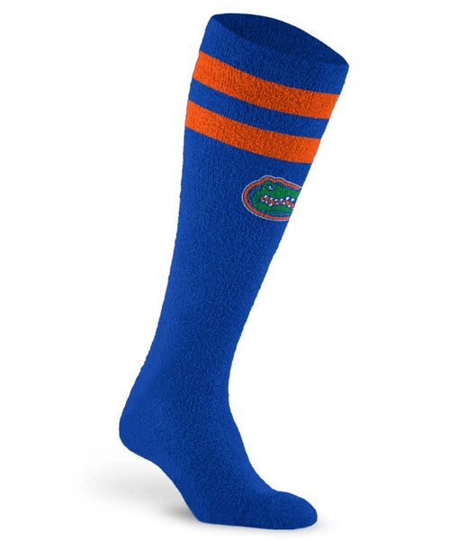 Wholesale Cozy Feather Compression Varsity Stripe - Florida Gators SM/MD