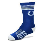 Indianapolis Colts - 4 Stripe Deuce Youth