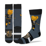 Wholesale Madness - Vegas Golden Knights Youth