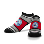 Wholesale Marquis Addition - Logo - Philadelphia 76ers MEDIUM