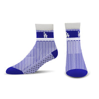 Wholesale Cozy Cabin - Los Angeles Dodgers OSFM