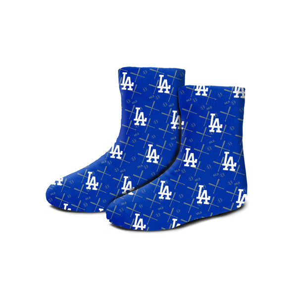 Wholesale Play Board - Baseball - Los Angeles Dodgers OSFM