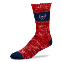 Wholesale Alpine Stripes - Washington Capitals MEDIUM