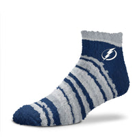 Wholesale Muchas Rayas - Tampa Bay Lightning OSFM