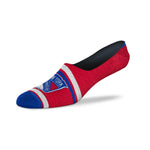 Wholesale Cruisin' - New York Rangers MEDIUM