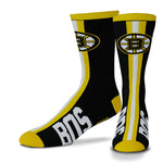 Wholesale Da Bomb - Boston Bruins LARGE