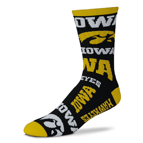 Wholesale End To End Black - Iowa LARGE