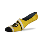 Wholesale Cruisin' - Boston Bruins MEDIUM