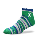 Wholesale Muchas Rayas - Hartford Whalers OSFM