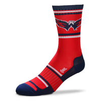 Wholesale Performer II - Washington Capitals LARGE