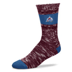 Wholesale Alpine Stripes - Colorado Avalanche MEDIUM