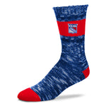 Alpine Stripes - New York Rangers MEDIUM