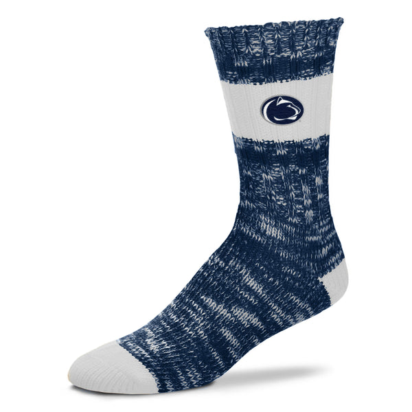 Alpine Stripes - Penn State MEDIUM