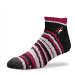 Wholesale Muchas Rayas - Arizona Coyotes OSFM