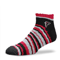 Muchas Rayas - Atlanta Falcons OSFM