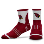 Surge - Arizona Cardinals MEDIUM