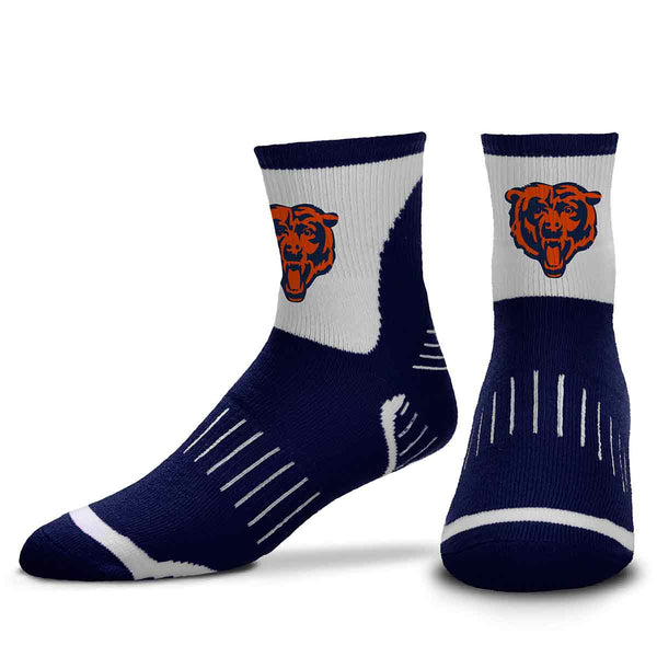 Surge - Chicago Bears MEDIUM