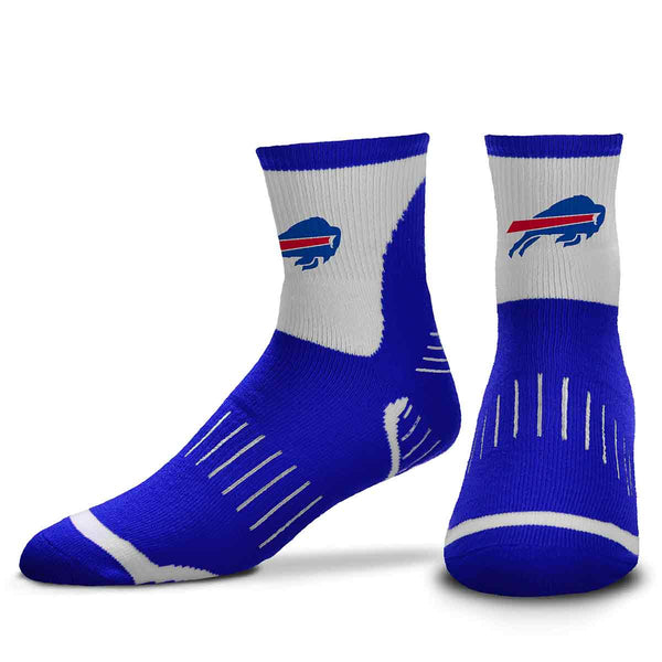 Surge - Buffalo Bills MEDIUM