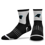 Surge - Carolina Panthers MEDIUM