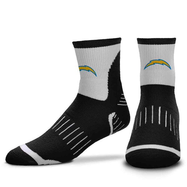 Surge - Los Angeles Chargers MEDIUM