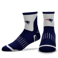 Surge - New England Patriots MEDIUM