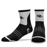 Surge - Baltimore Ravens MEDIUM