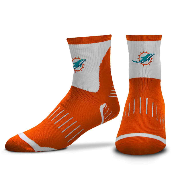 Surge - Miami Dolphins Youth