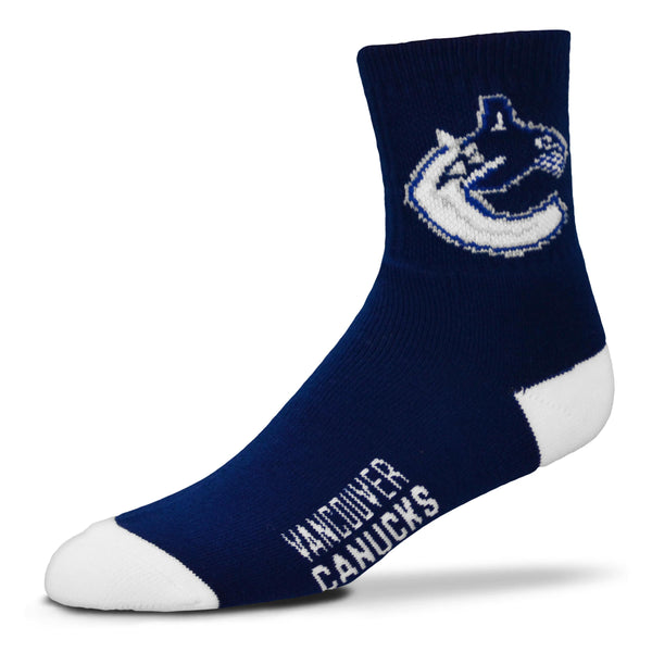 Wholesale Team Color - Vancouver Canucks MEDIUM