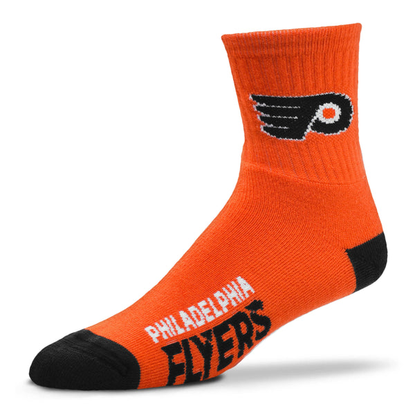 Team Color - Philadelphia Flyers Youth