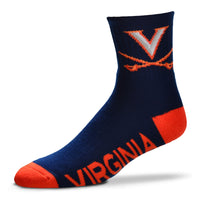 Wholesale Team Color - Virginia Cavaliers LARGE