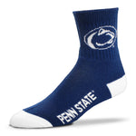 Team Color - Penn State Nittany Lions LARGE