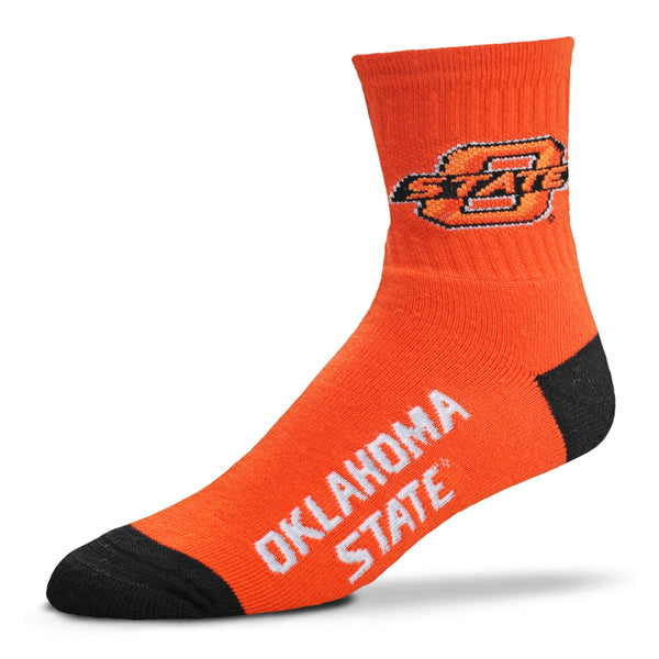 Wholesale Team Color - Oklahoma State Cowboys LARGE