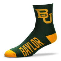 Team Color - Baylor Bears LARGE