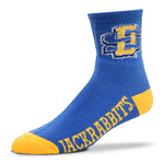 Wholesale Team Color - South Dakota State Jackrabbits LARGE