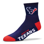 Team Color - Houston Texans Youth