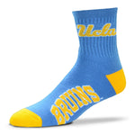 Team Color - UCLA Bruins LARGE