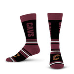 Wholesale Cleveland Cavaliers - Go Team! OSFM