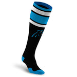 Classic Stripe - Carolina Panthers SM/MD