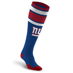 Classic Stripe - New York Giants LARGE, X-LARGE