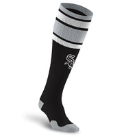 Classic Stripe  - Chicago White Sox SM/MD