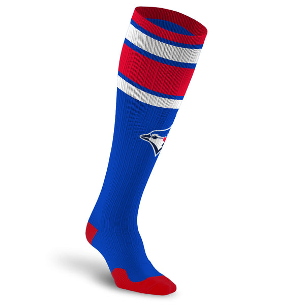 Wholesale Classic Stripe  - Toronto Blue Jays SM/MD