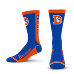 MVP Classic - Denver Broncos LARGE