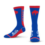 MVP Classic - Buffalo Bills LARGE