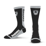 Wholesale MVP Classic - Oakland Raiders LARGE