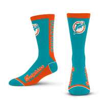 Wholesale MVP Classic - Miami Dolphins LARGE