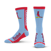 Wholesale MVP Classic - St. Louis Cardinals - Cooperstown LARGE