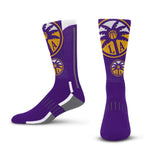 Wholesale PHENOM CURVE - ZOOM II - LOS ANGELES SPARKS Youth